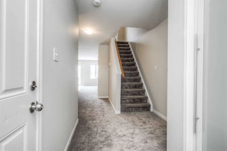 For Lease - 135 Hardcastle Drive Unit# 89, Cambridge, Ontario - Photo 5
