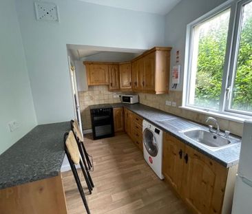 64 Wellesley Avenue, Belfast, BT9 6DH - Photo 6