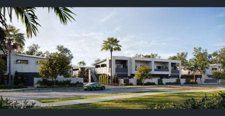 BRAND NEW 1-BEDROOM UNITS - AVAILABLE NOW! - Photo 4