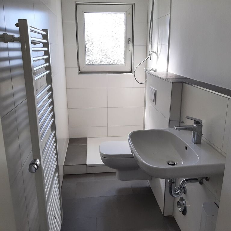 Wunderstraße 128, 46049 Oberhausen - Photo 1