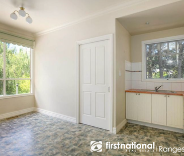 8A Belgrave-Hallam Road, 3160, Belgrave Vic - Photo 5