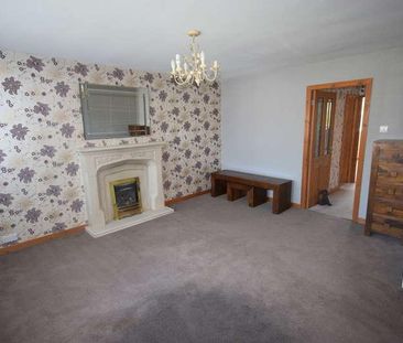 Peartree Bank, Barrow-in-furness, LA13 - Photo 5