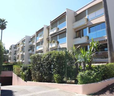 ANTIBES CHENES - Ref 2P SYL - Photo 6