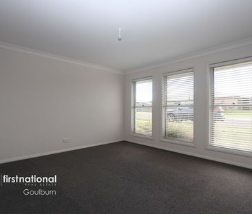 64 Mewburn Drive, Goulburn - Photo 5