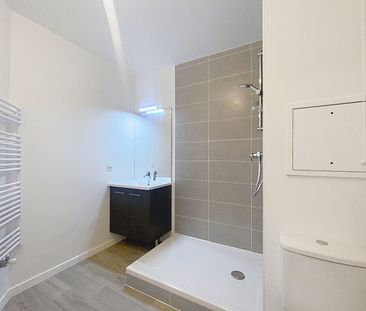 Appartement 2 pièces - Photo 2