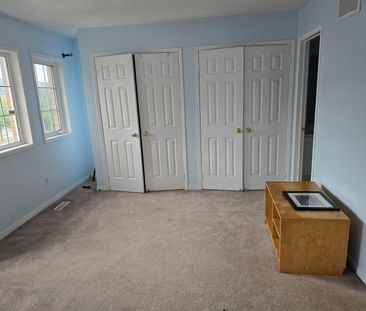 For Lease - 104 Sunfield Road Unit# Main, Toronto, Ontario - Photo 5