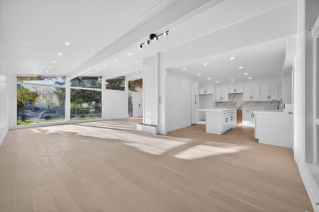 For Lease - 19 Candis Drive Unit# Main, Toronto, Ontario - Photo 5