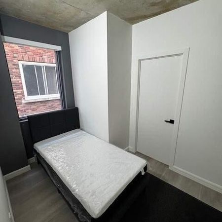 ENSOLLEILLÉ - GRAND SPECTACULAIRE 2 CAC FERMÉES - Photo 4