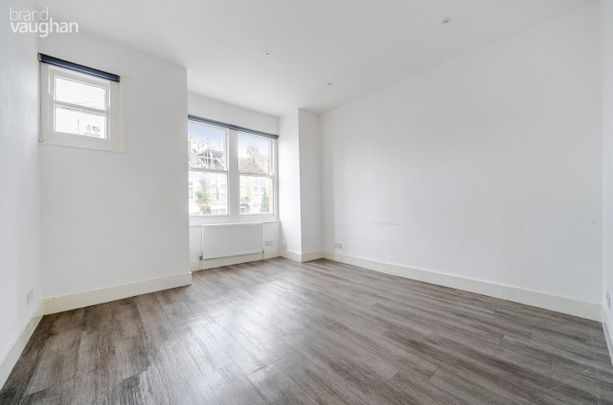 2 bedroom terraced apartment to rent - Photo 1