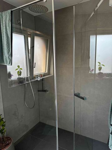 2.5 Zimmer, 43 m², EG - Photo 4