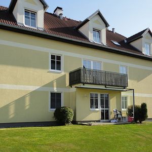 Wohnung in St. Martin - Photo 2