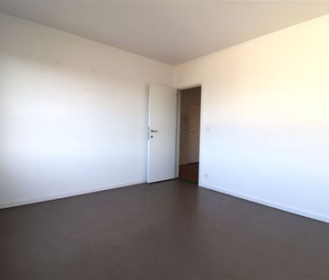 Appartement te huur in Brasschaat - Photo 2