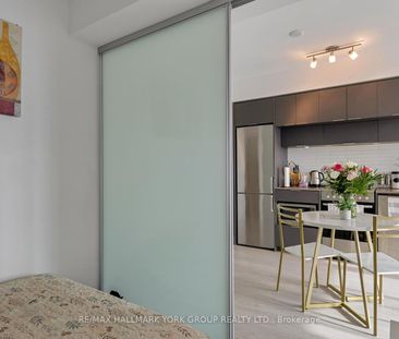 For Lease - 181 Dundas Street Unit# 5206, Toronto, Ontario - Photo 6