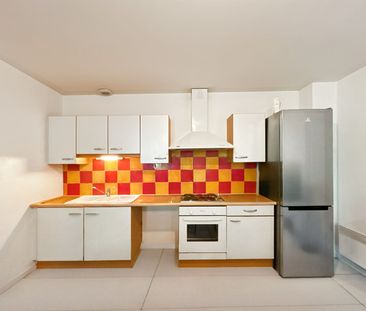 Appartement T3 MONTAUBAN à louer - Photo 4