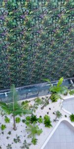 Three Bedroom Apartment in Molonglo Valley - Photo 4