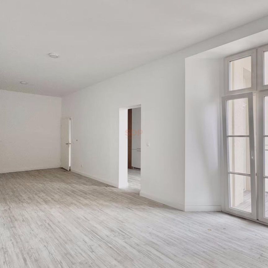 kawalerka w pięknej kamienicy | Kniaziewicza - Фото 1