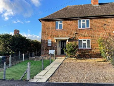 Roundhill Way, Guildford, Surrey, GU2 - Photo 5