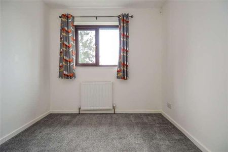 Glebe Road, Alvechurch, Birmingham, B48 - Photo 4