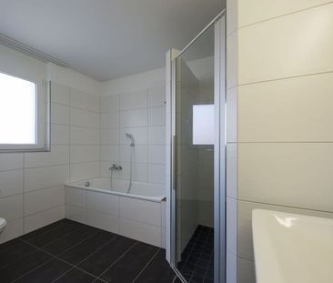 3.5 Zimmer, 85 m², 2. Stock - Foto 2