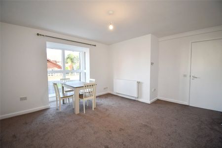Gibson Terrace, CH44 0HN, Wallasey - Photo 4