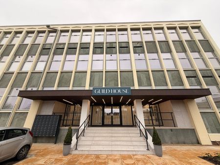 Guild House, Peterborough, Oundle Road - Photo 5