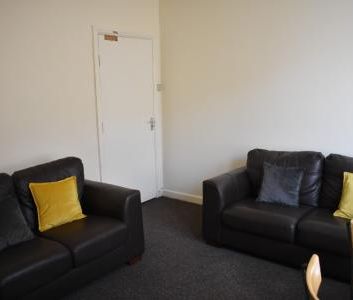 Beeston Road, Dunkirk, Nottingham, NG7 - Photo 2