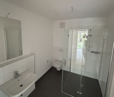 In der Esche 10, 44339 Dortmund - Photo 4