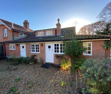 West Runton - Photo 4