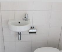 Lange Nieuwstraat 133, 3512 PG Utrecht - Photo 2