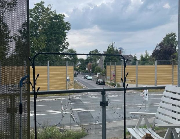 Wohnung sucht Nachmieter/in - Photo 1