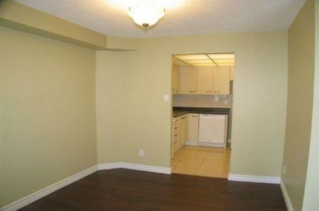 For Lease - 115 Hillcrest Avenue Unit# 1506, Mississauga, Ontario - Photo 5