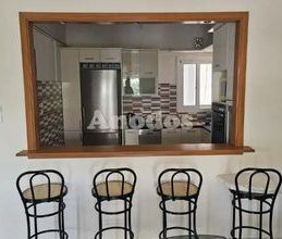 Διαμέρισμα για ενοικίαση - Νέος Κόσμος - Photo 5