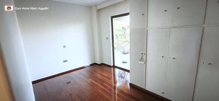 Διαμέρισμα για ενοικίαση Κέντρο (Βριλήσσια) - Photo 3