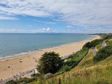 Sea Road, Bournemouth - Photo 3