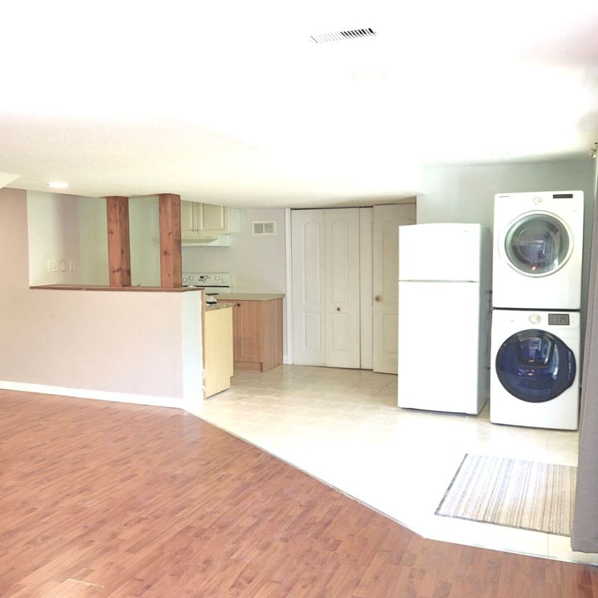 For Lease - 49 Williamson Drive, Ajax, Ontario - Photo 1