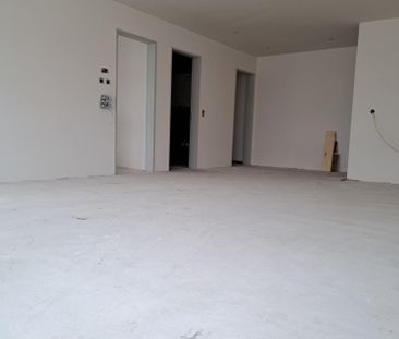 2 Zimmer, 70 m², Untergeschoss - Photo 3