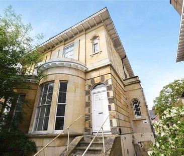 Eldon Road, Reading, Berkshire, RG1 - Photo 3