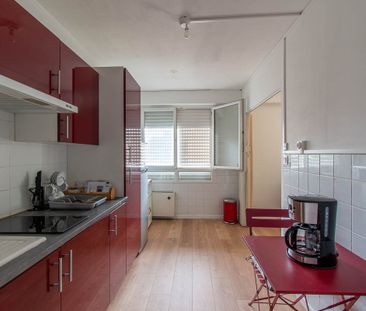 Appartement Vierzon 2 pièce(s) 43.36 m2 - Photo 4