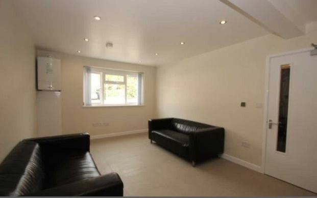 Tawney Street, East Oxford, Oxford, OX4 - Photo 1