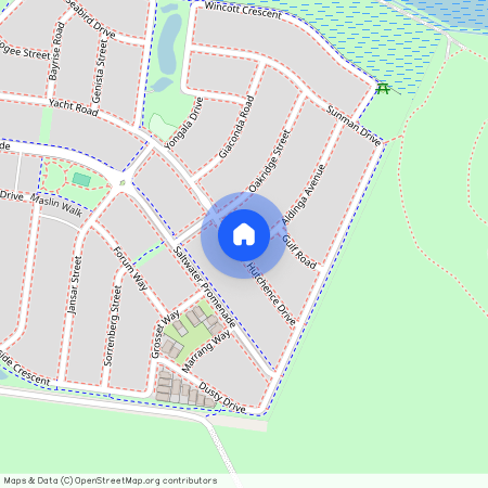 9 Hutchence Drive, Vic 3030, Point Cook