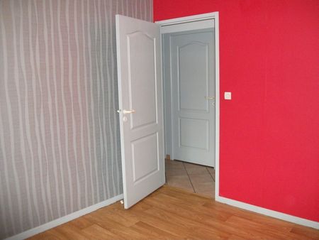 Maison 4 pièces à Bar-le-Duc - Photo 2