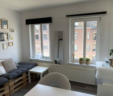 Duitsepoort 23 6221VA Maastricht - Photo 1