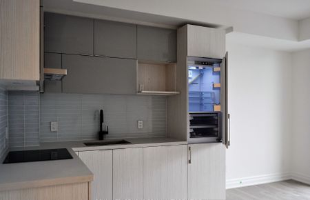 For Lease - 10 Rouge Valley Drive Unit# 904, Markham, Ontario - Photo 4