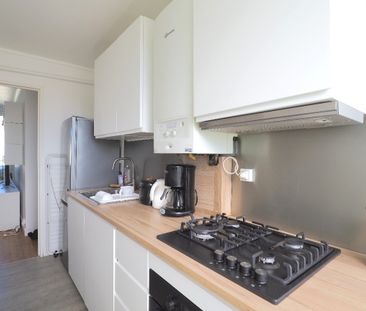 Location Maison 1 pièce 10m² - Photo 2