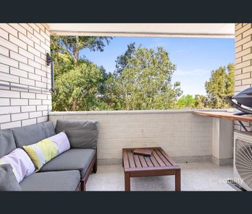 11/24-30 Wharf Road, Gladesville, NSW 2111 - Photo 6