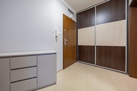 Piła, Zielona Dolina - Zdjęcie 3