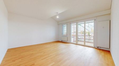 Living in a child-friendly development - Photo 2