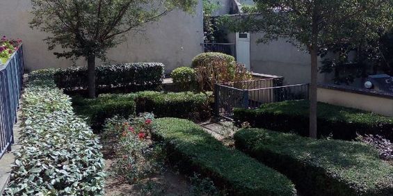 Bel appartement en coeur de ville à la Charité sur Loire - Photo 3