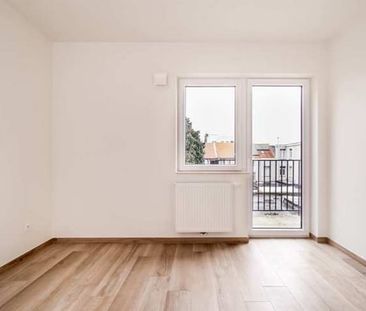 Appartement te huur - Photo 3