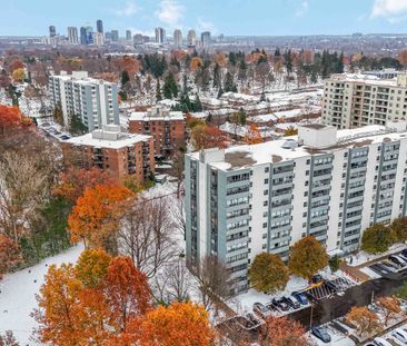 For Lease - 560 Proudfoot Lane Unit# 106, London North, Ontario - Photo 4